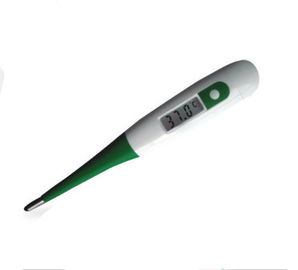 Customized Digital Clinical Thermometer , Children'S Digital Thermometer