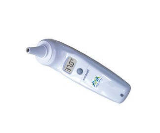 Digital Clinical Thermometer For Forehead